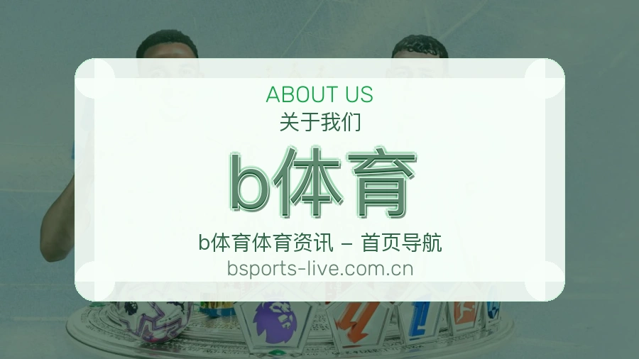 b体育关于体育内容服务
