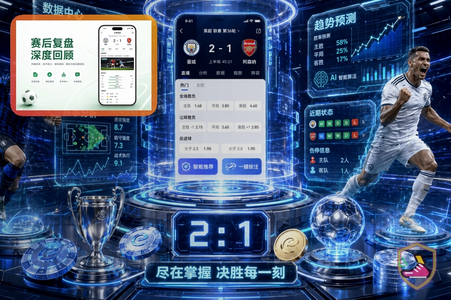 b体育 运动装备与周边方案
