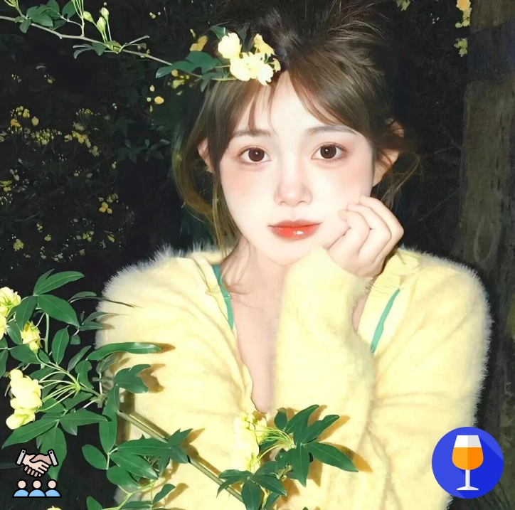 用户