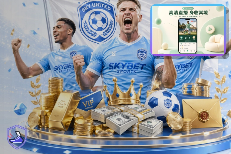 球员专题